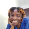 iam_iyabz's profile picture. MSc Cyber Security and Human Factors | UI/UX Designer | Volunteer @GiveUsAShout and @HelplineCyber | CyberGirls 2.0 Alumni @cybersafehq