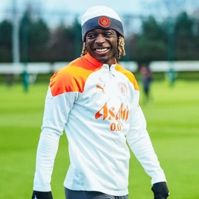 mkuru_KE's profile picture. yule akona mob ndo huongezewa juu yake kuna yule alisema ati mi ni don't care .....keep going
@mancity