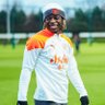 mkuru_KE's profile picture. yule akona mob ndo huongezewa juu yake kuna yule alisema ati mi ni don't care .....keep going
@mancity