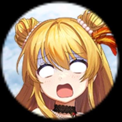 alouette_pion's profile picture. 大阪でぼそぼそと暮らしてます。
興味があるものに首を突っ込んだり引っ込めたりと広く浅く適当に活動中。

最近は「のべるちゃん」というアプリでノベルゲーム等を作ってます。

https://t.co/dJFrRH1bQe

よろしければプレイしてみてください～。