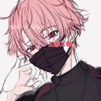 柴ꪔ̤̫ (@shiba_shio) Twitter profile photo