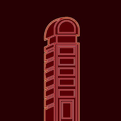 Mezatopia_multi's profile picture. Mezatopia Multimedia