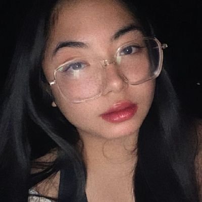 ciar1sse_naki's profile picture. g, ♡