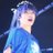 blueoceany8n's profile image