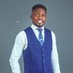Adegbola Kolade (@adegbolasteven) Twitter profile photo Adegbola Kolade (@adegbolasteven) Twitter profile photo