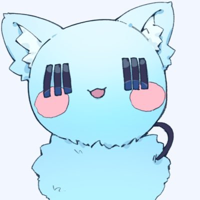 のぞあり (@02140314C) / Posts / X