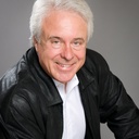 Carl Walsh - @cwalsh5845 - Twitter