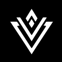 SYMBOL (@symbol_eu) 's Twitter Profile