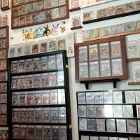 ポケカ好き男 (@pokecasukio) 's Twitter Profile Photo ポケカ好き男 (@pokecasukio) 's Twitter Profile Photo
