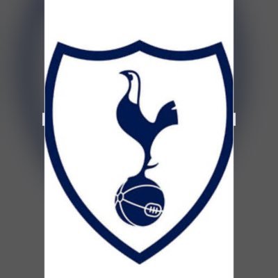 welcome to my profile, Tottenham boy born and bred, before making the move to Norfolk. COYS 🏴󠁧󠁢󠁥󠁮󠁧󠁿 A Tottenham fan, A big Snooker and Golf follower