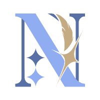 NOA Talent (@noa_talent) 's Twitter Profile