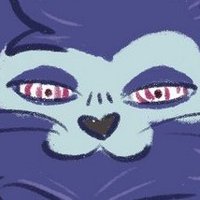 🔞iinky🔞 (@iinkykittens) 's Twitter Profile Photo 🔞iinky🔞 (@iinkykittens) 's Twitter Profile Photo