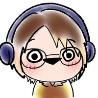 うい (@ui_tensin) 's Twitter Profile