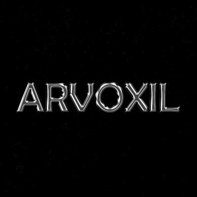 Welcome to my channel, where I explore many of the virtual worlds there is to offer! Experience it with me. NO HUD YouTube, Twitch, and TikTok. 
@Arvoxil