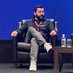 Firat Gonen, PhD (@gonenfirat) Twitter profile photo Firat Gonen, PhD (@gonenfirat) Twitter profile photo