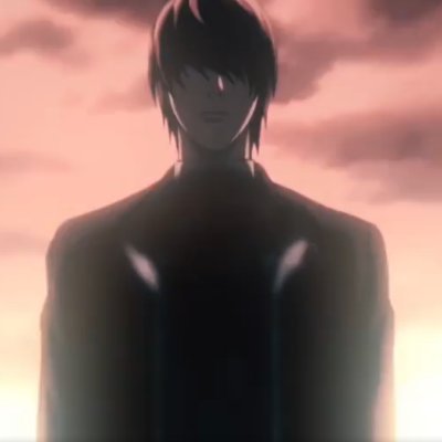 Benさんのプロフィール画像