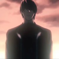 Ben (@disbappo) 's Twitter Profile