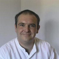 Gerard Fernández (@gerardfernndez1) 's Twitter Profile Photo