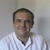 Gerard Fernández (@gerardfernndez1) Twitter profile photo