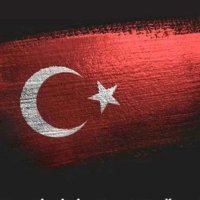 Abdulkadir Çinkaya (@abdulkadirinka3) Twitter profile photo