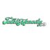 TTMN69 (@ttmn69) Twitter profile photo TTMN69 (@ttmn69) Twitter profile photo