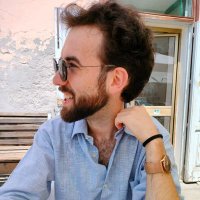 Daniele (@_3115_) 's Twitter Profile Photo Daniele (@_3115_) 's Twitter Profile Photo