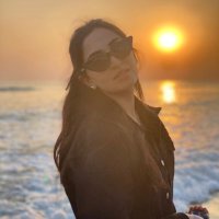Zainab (@zainab_umar_7) 's Twitter Profile Photo Zainab (@zainab_umar_7) 's Twitter Profile Photo