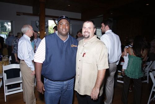 floundergk's profile picture. 