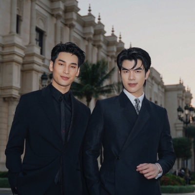 mmcha_95's profile picture. delete = sold