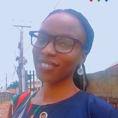 Jesus my solid my ground!
You can call me a church gal!
I speak Jju!
An artist in the making!.