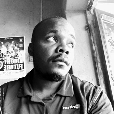 ObadiahTabingwa's profile picture. Mobile money agent
I work with FUFA TV