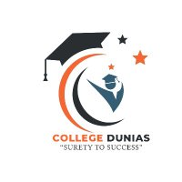 Collegedunias(@collegedun16931) 's Twitter Profile Photo