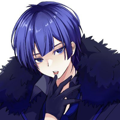 夢の世界を作っちゃおうか。
【YouTube】https://t.co/RbU7K7M3TE
【ツイキャス】https://t.co/hDa7TPiqMp 【サブ垢】@kainosub2 【ライブ誘い用info】@tokikai_info
【FA】#トキ絵