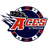 Altrincham Aces (@altyaces) 's Twitter Profile Photo Altrincham Aces (@altyaces) 's Twitter Profile Photo