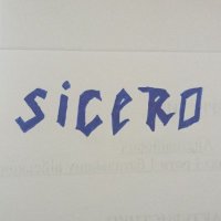 sicero news(@Sicero_news) 's Twitter Profile Photo