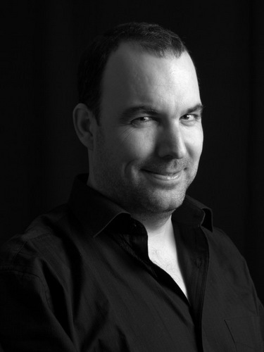 DenisG_Lyon's profile picture. French photographer, analog & digital, Lyon, France.
Insta: @denisg_modelling
Flickr: https://t.co/j9bDBdHnTh