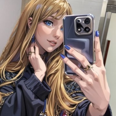 mariejlawliet Profile Picture