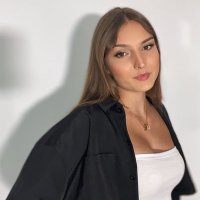Julia (@juliadziesinska) 's Twitter Profile Photo Julia (@juliadziesinska) 's Twitter Profile Photo
