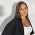 Julia (@juliadziesinska) Twitter profile photo Julia (@juliadziesinska) Twitter profile photo
