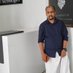 vinay sm (@vinaysm540112) Twitter profile photo vinay sm (@vinaysm540112) Twitter profile photo