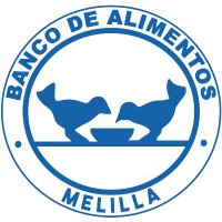 Banco de Alimentos de Melilla(@BancoAliMelilla) 's Twitter Profileg