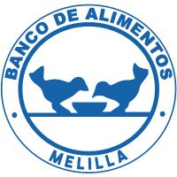 Banco de Alimentos de Melilla (@bancoalimelilla) 's Twitter Profile