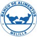 Banco de Alimentos de Melilla (@bancoalimelilla) Twitter profile photo Banco de Alimentos de Melilla (@bancoalimelilla) Twitter profile photo