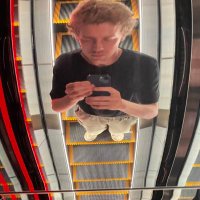 joseph (@calm_computer) 's Twitter Profile