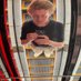 joseph (@calm_computer) Twitter profile photo joseph (@calm_computer) Twitter profile photo