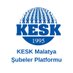 KESK Malatya (@keskmalatya) Twitter profile photo KESK Malatya (@keskmalatya) Twitter profile photo