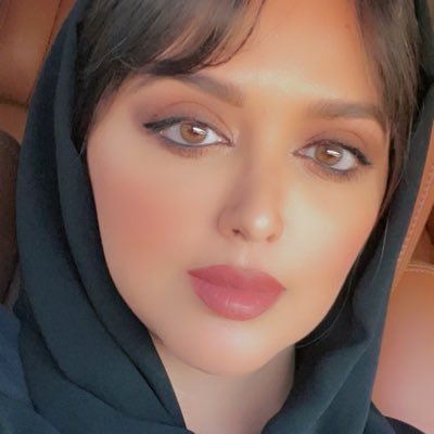 safia_alhameli Profile Picture