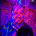 Gordon in Exeter ๐ช๐บ๐ณ๏ธโ๐๐ฌ๐ง (@caerwysg9) Twitter profile photo Gordon in Exeter ๐ช๐บ๐ณ๏ธโ๐๐ฌ๐ง (@caerwysg9) Twitter profile photo