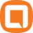 StatementEx's profile image