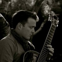 Sam Dunn Guitar (@samdunnguitar) Twitter profile photo